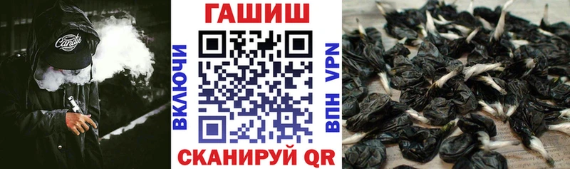 Купить где  Боготол  ГАШ Premium 