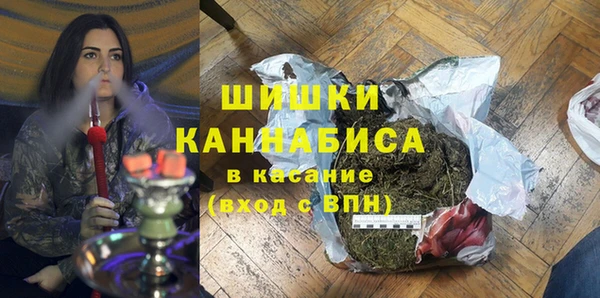 дживик Алексеевка